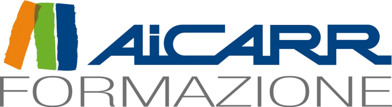 AiCARR, corso in streaming sulla regolazione automatica degli impianti
