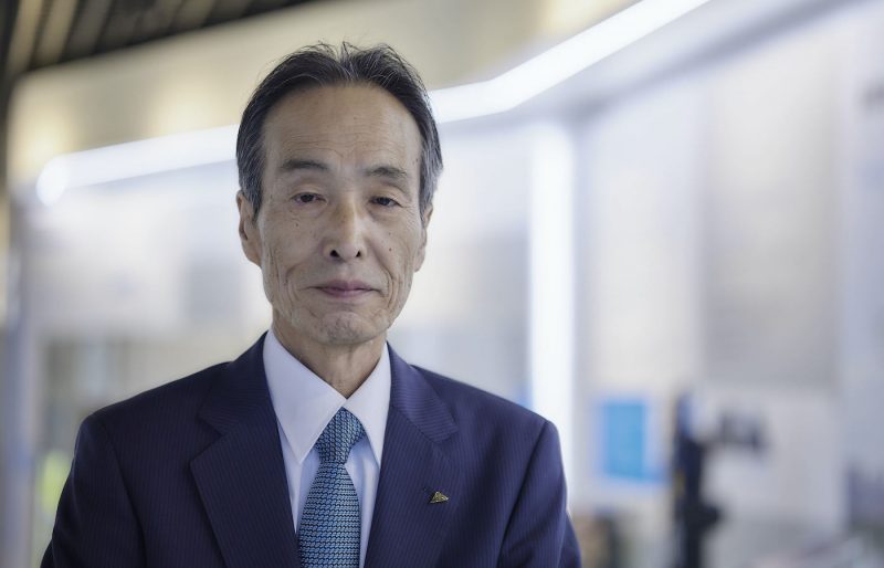 Daikin Europe supporta gli aiuti umanitari ai rifugiati ucraini