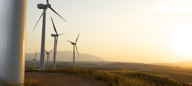 XIII edizione del Master in Energy Management