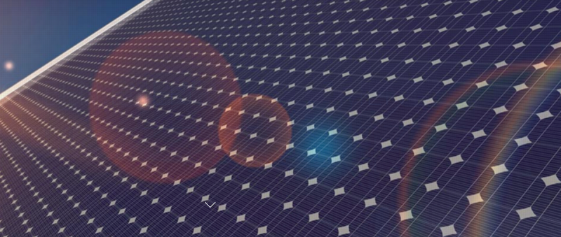 Partnership tra Matrix Renewables e Horus Green Energy Investments