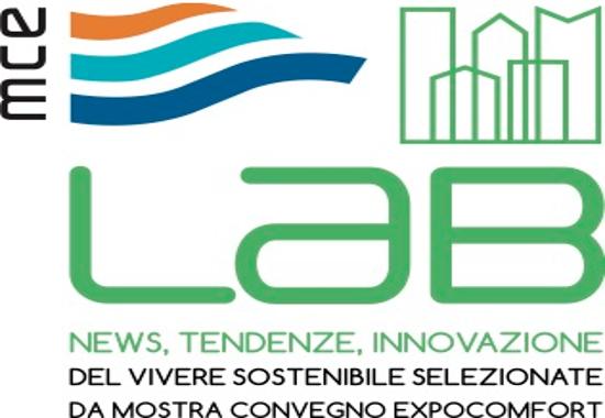 Sanificazione dei sistemi di climatizzazione, i consigli di MCE Lab