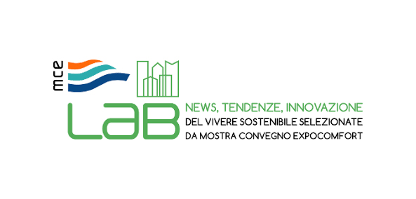 Evitare problemi in inverno con le termovalvole. I consigli di MCE Lab