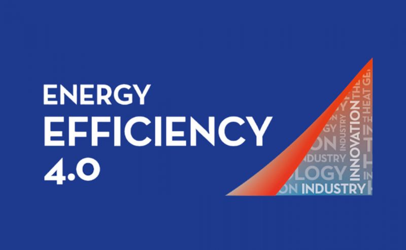 Energy Efficiency 4.0: efficienza energetica per hotel e alberghi