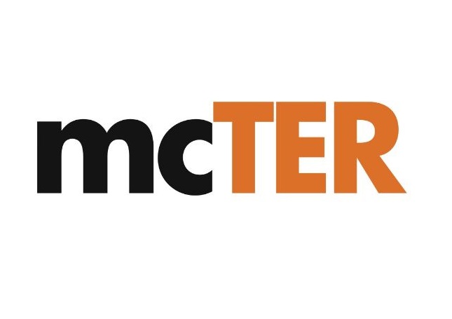 mcTER Smart Efficiency Milano