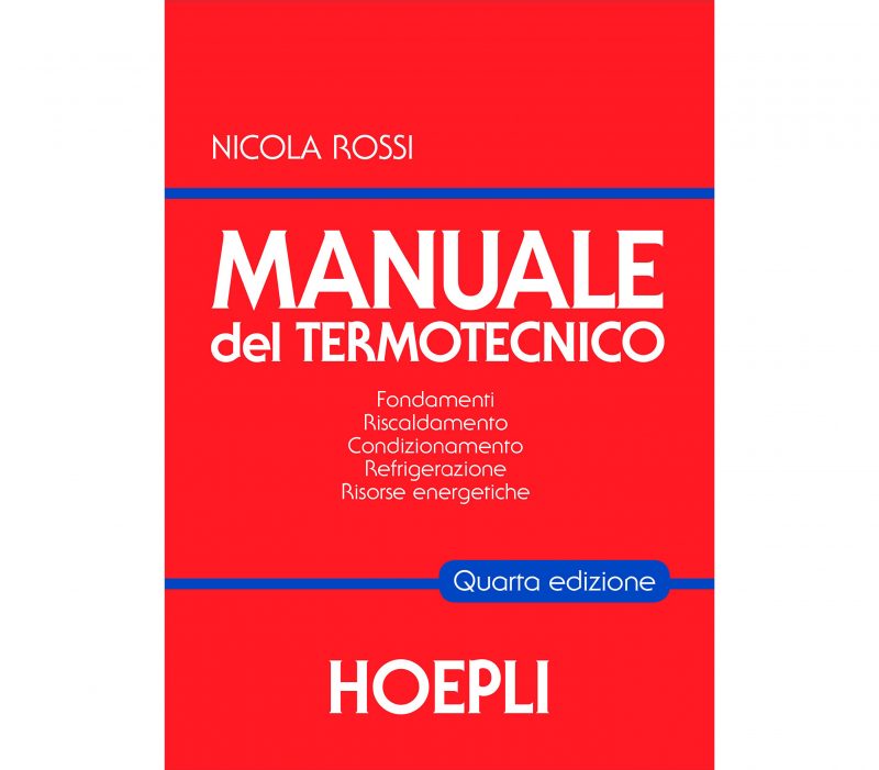 In ricordo di Nicola Rossi
