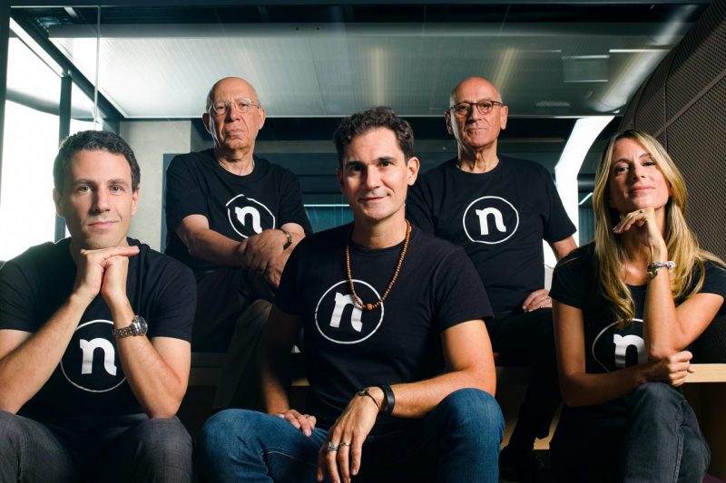 DBInformation acquisisce la maggioranza di Ninja Marketing
