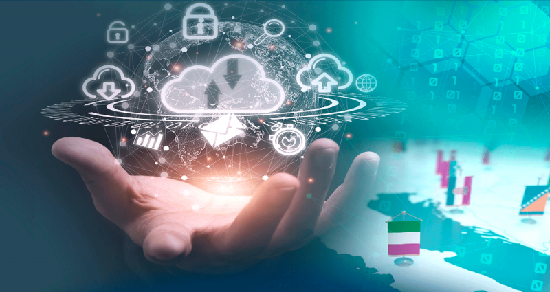 L’Osservatorio Digital presenta i numeri dell’eCommerce b2b in Italia