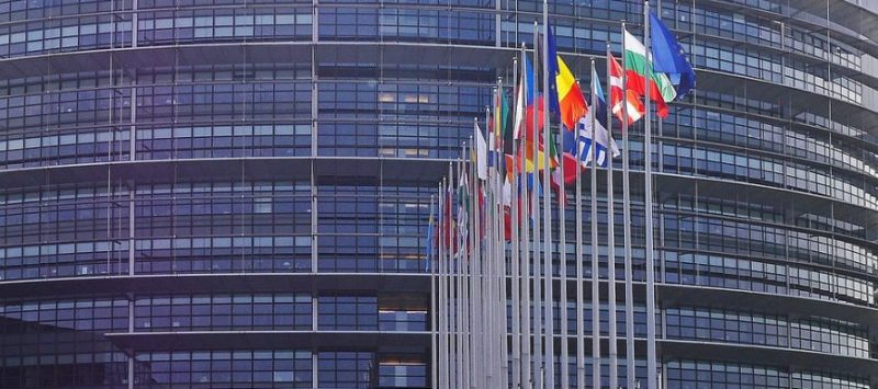Il Parlamento europeo sulle rinnovabili