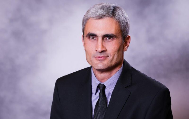 Paulo Andrade nuovo Direttore Vendite HVAC di Lennox EMEA