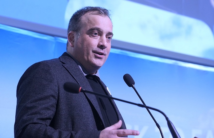 L’era del biometano
