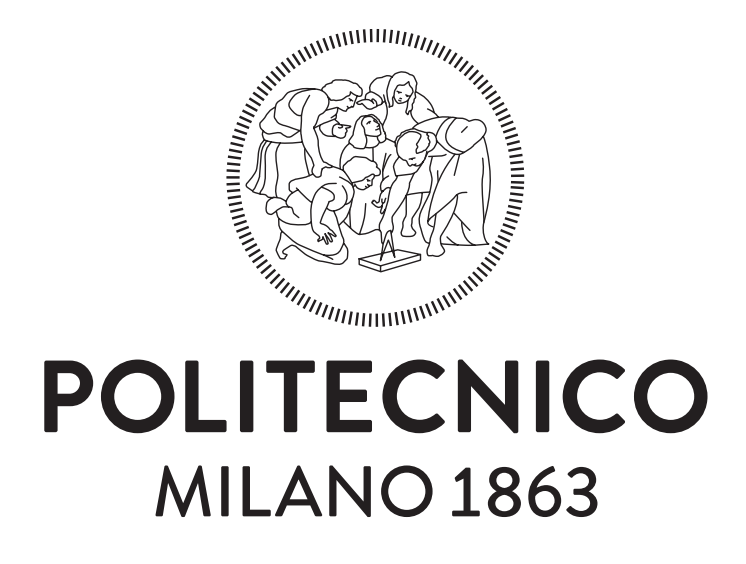 Mercato della Smart Home in crescita