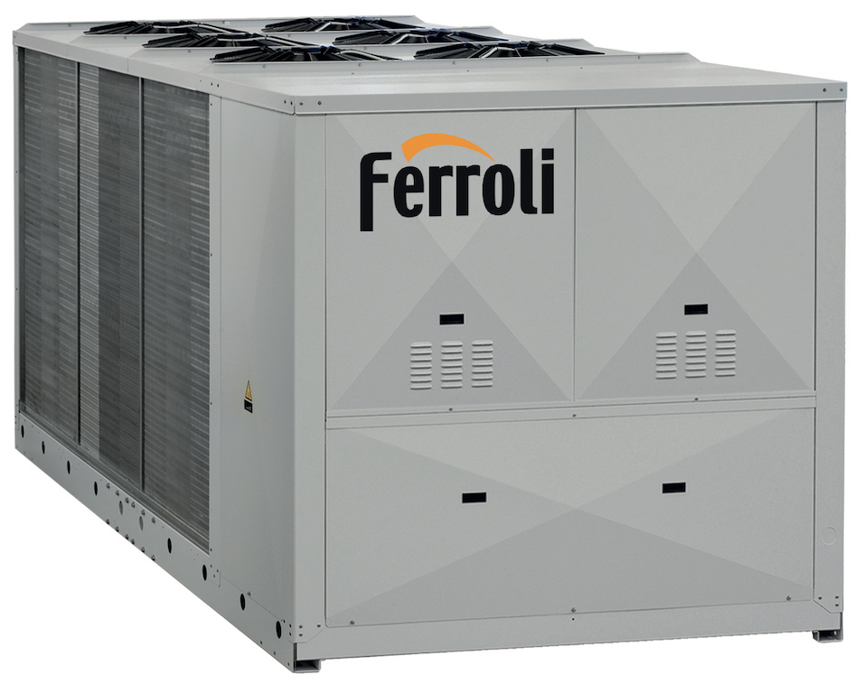 FLCA6L0155K2C - Kyocera Avx - Condensatore A Film Di Potenza, PP - Foto 5