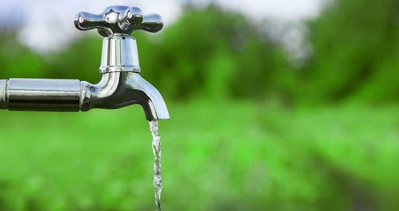 Potabilità dell’acqua: norme e valori dell’acqua potabile
