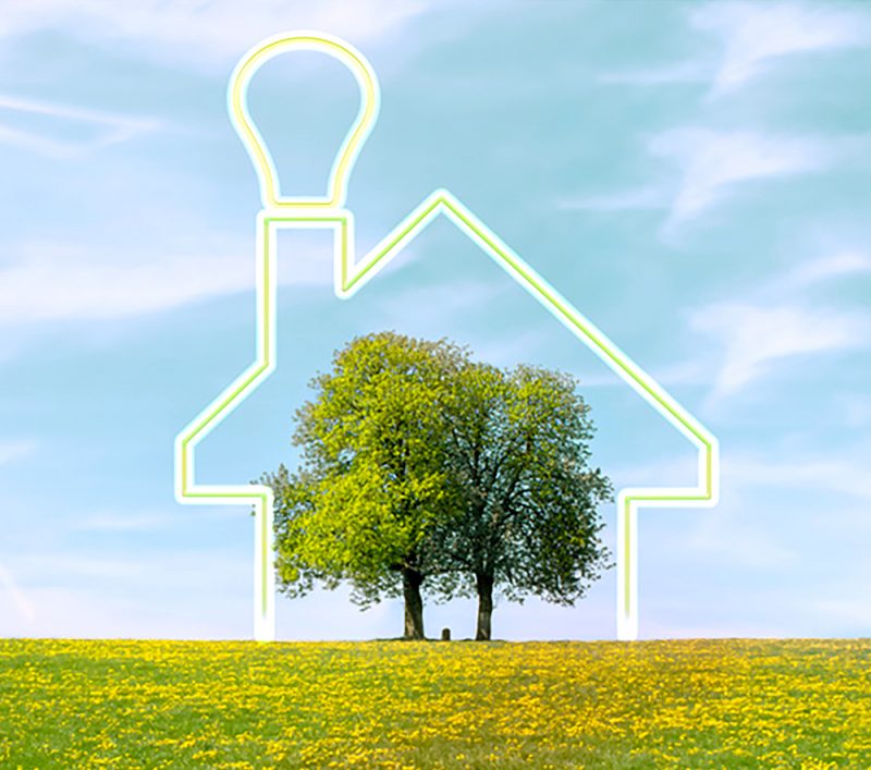Sistemi di filtrazione e depurazione per la qualità dell’aria indoor