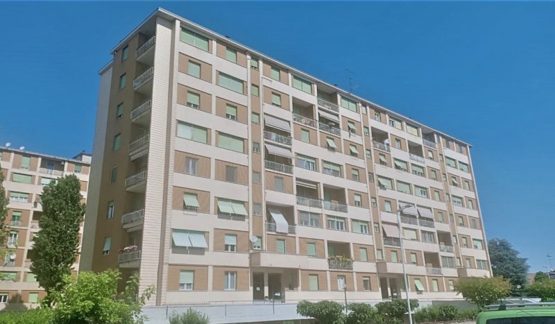 Qundis insieme a Energy Wave per la sostituzione dei ripartitori di calore
