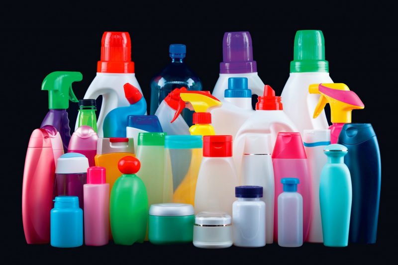 Giornata mondiale dell’Ambiente, la nuova sfida è il recupero del polietilene