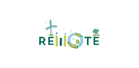 Rinnovabili, progetto Remote premiato alla European Sustainable Energy Week
