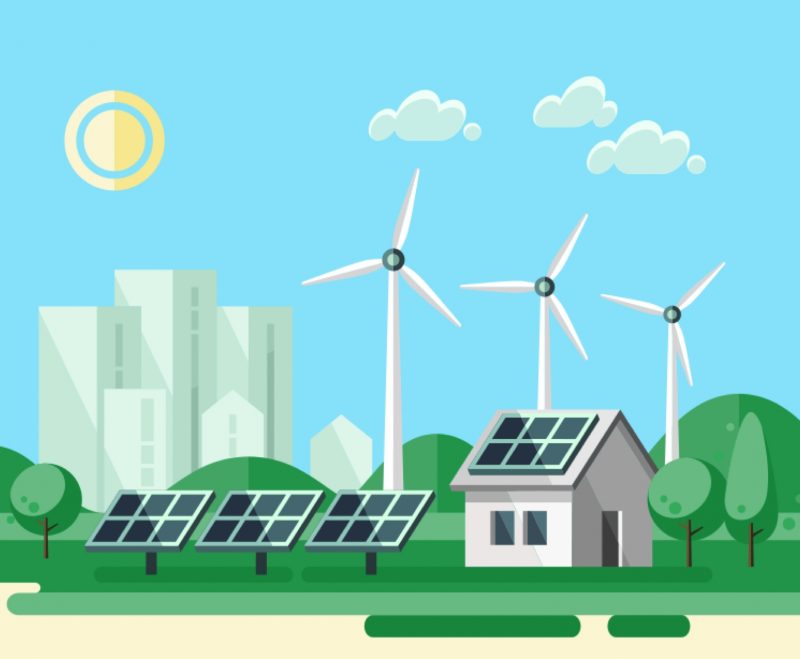 Otovo ed Enco a supporto delle comunità energetiche in Italia