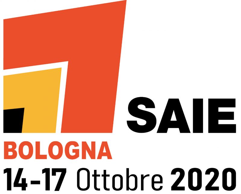 SAIE, confermato l’appuntamento a ottobre