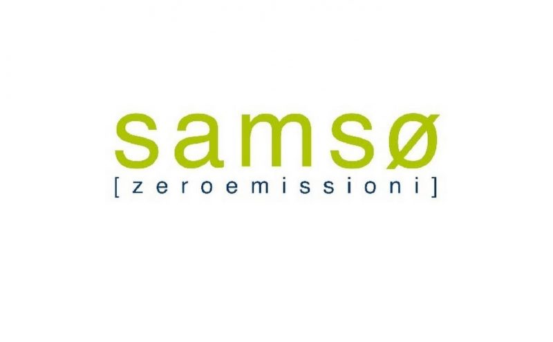 Samso investe 10 milioni di euro nelle strutture sanitarie