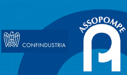 Nuovo presidente di Assopompe