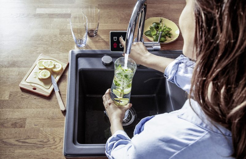 Smart home e climatizzazione intelligente a Smart Building Expo 2021