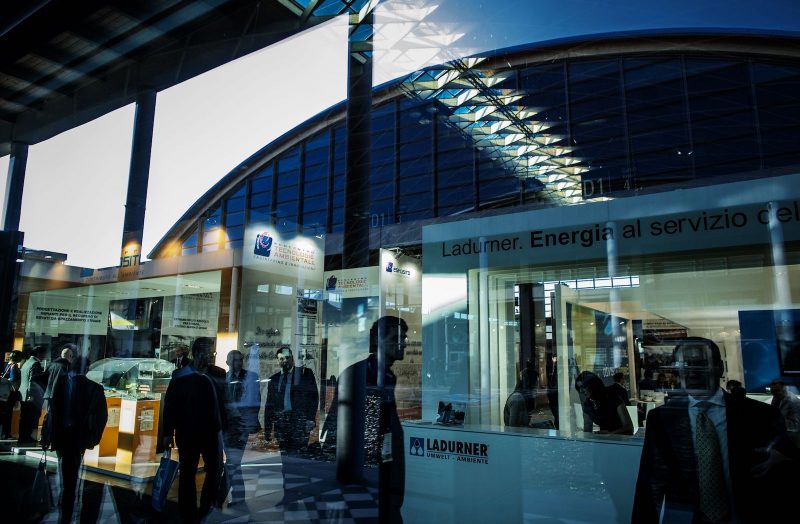 Solar Exhibition & Conference 2022: tre giorni dedicati al solare