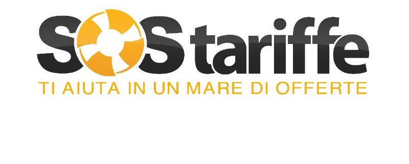 Truffe luce e gas, come riconoscerle e difendersi