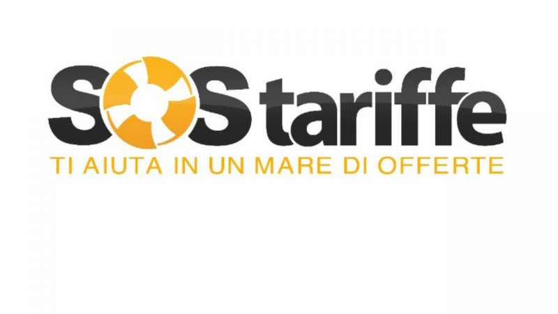 Bollette luce: tenere consumi sotto controllo, nonostante il condizionatore