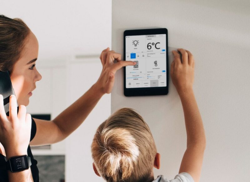 Sostenibilità, per i consumatori fondamentale l’innovazione tecnologica