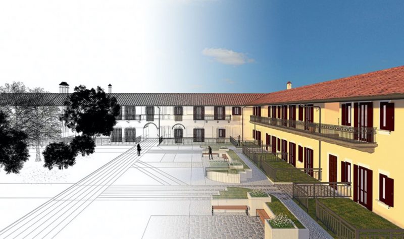Bottoli Costruzioni e TeamSystem Construction confermano l’intesa