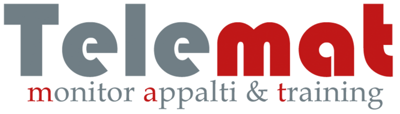 Decreto Cura Italia e appalti in situazione di emergenza