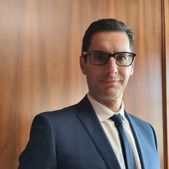 Programma di formazione Ferroli