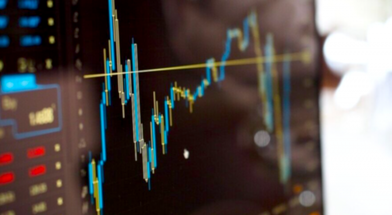 Transizione digitale: per le PMI lombarde potrà essere a costo zero