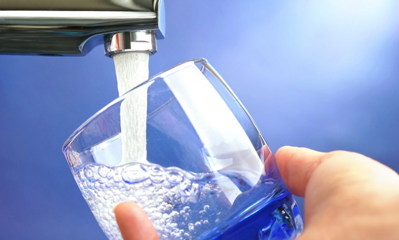 Bonus edilizi e bonus acqua potabile: nuovi incentivi trattamento acqua