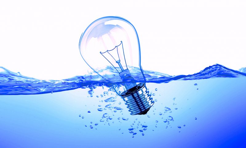 Althesys e Enel Foundation alleate contro il climate change