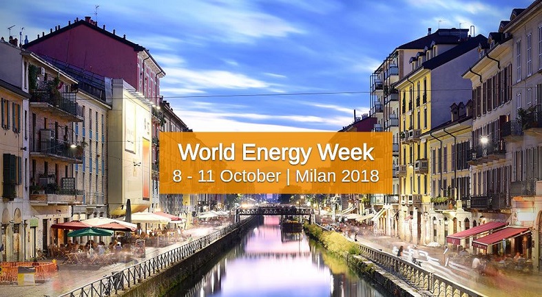 Protocollo d’intenti per un’energia piu’ sicura, accessibile e sostenibile